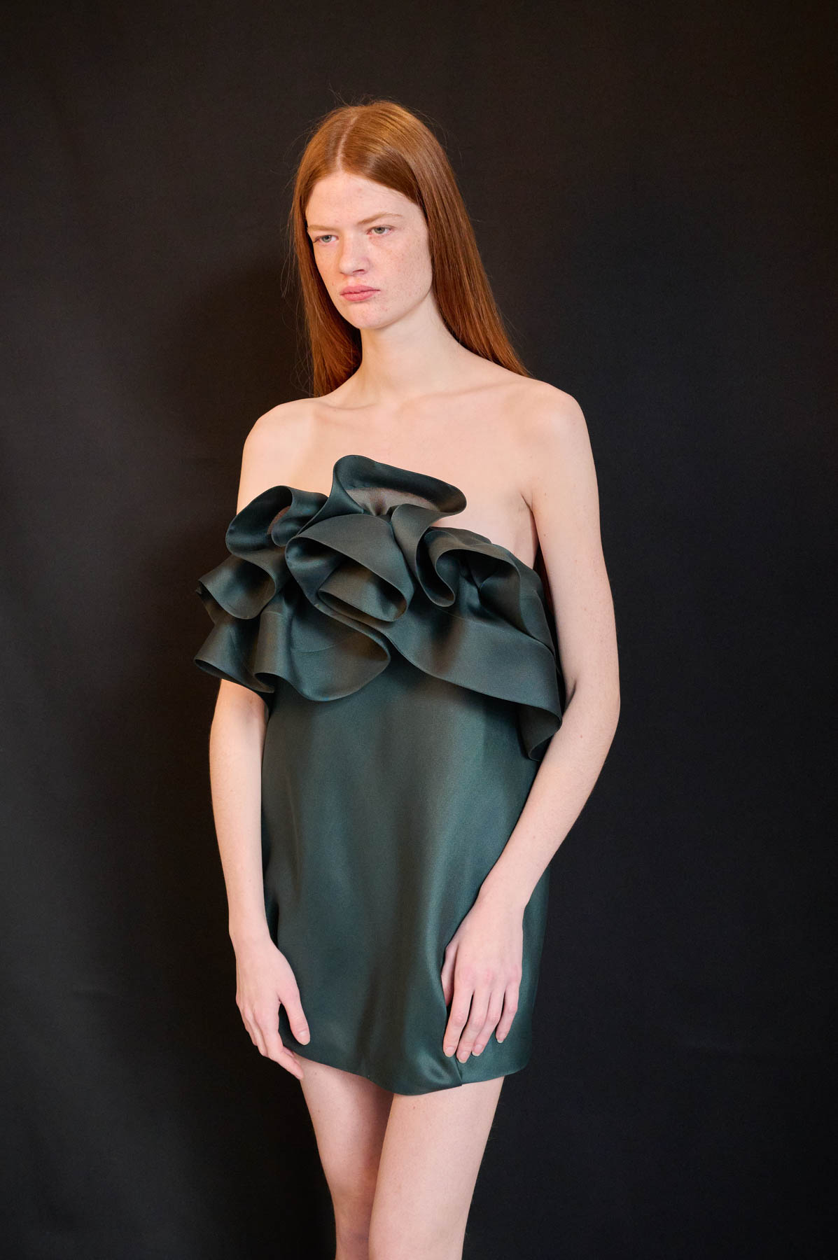 web-marcos-luengol-MEM-0225-pablo-paniagua-0007