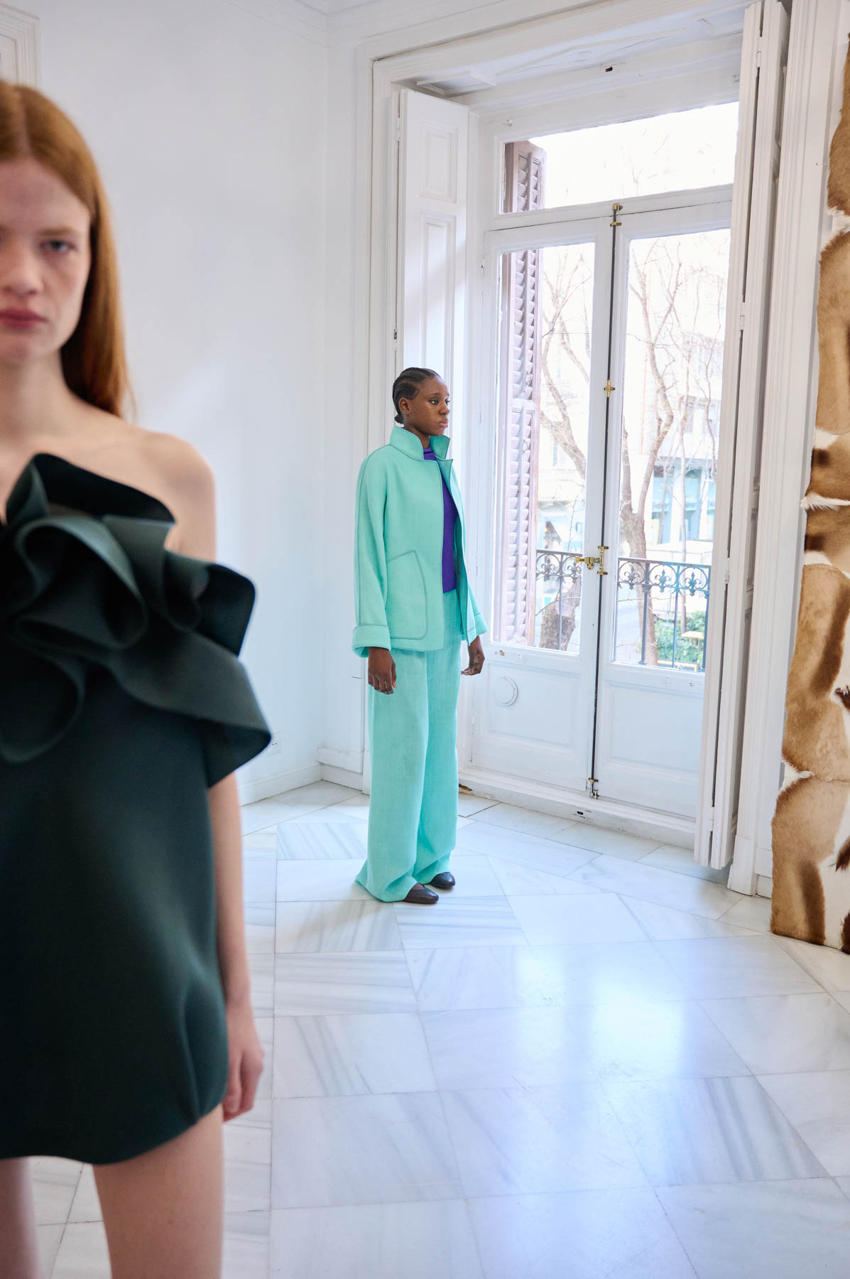 web-marcos-luengol-MEM-0225-pablo-paniagua-0016