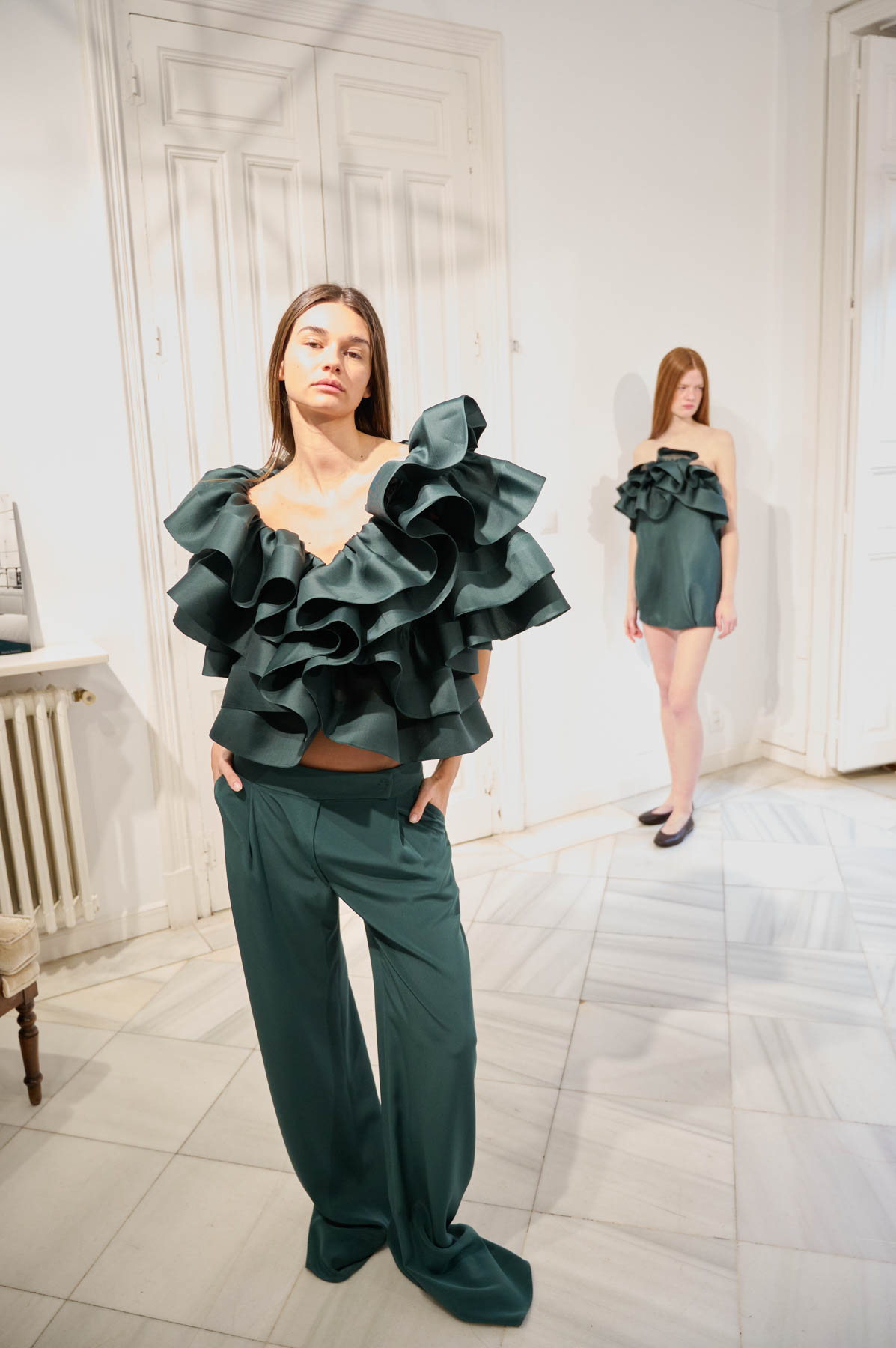 web-marcos-luengol-MEM-0225-pablo-paniagua-0018