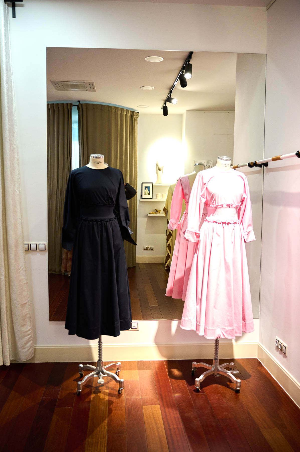 web-miguel-marinero-MEM-0225-pablo-paniagua-0003