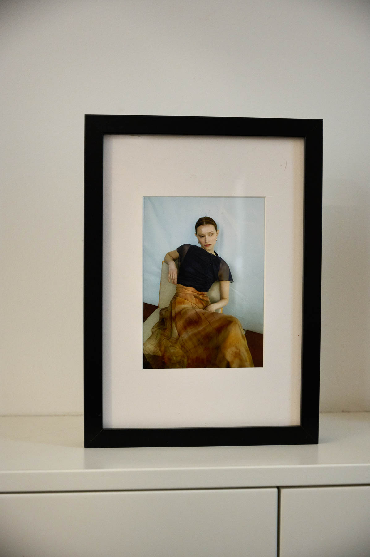 web-miguel-marinero-MEM-0225-pablo-paniagua-0010