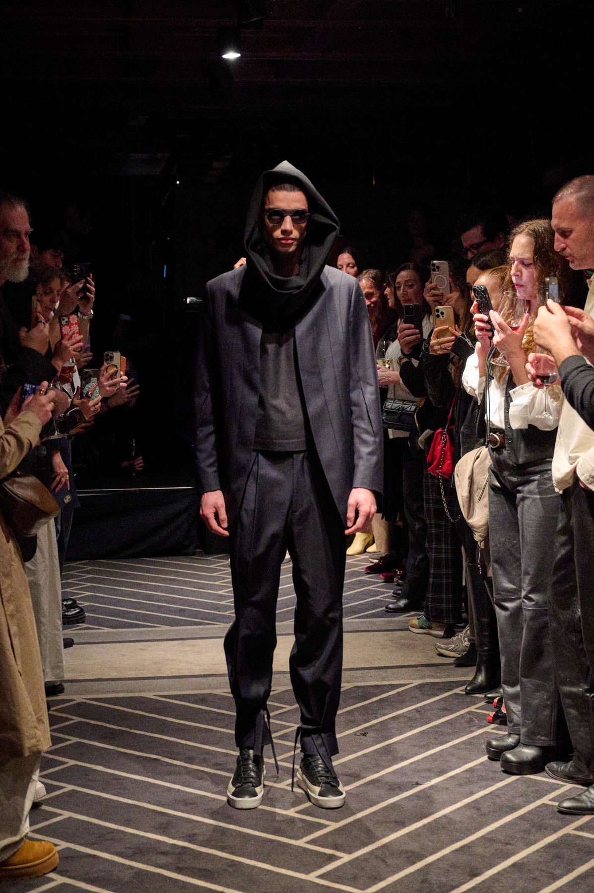 web-oteyza-MEM-0225-pablo-paniagua-0005