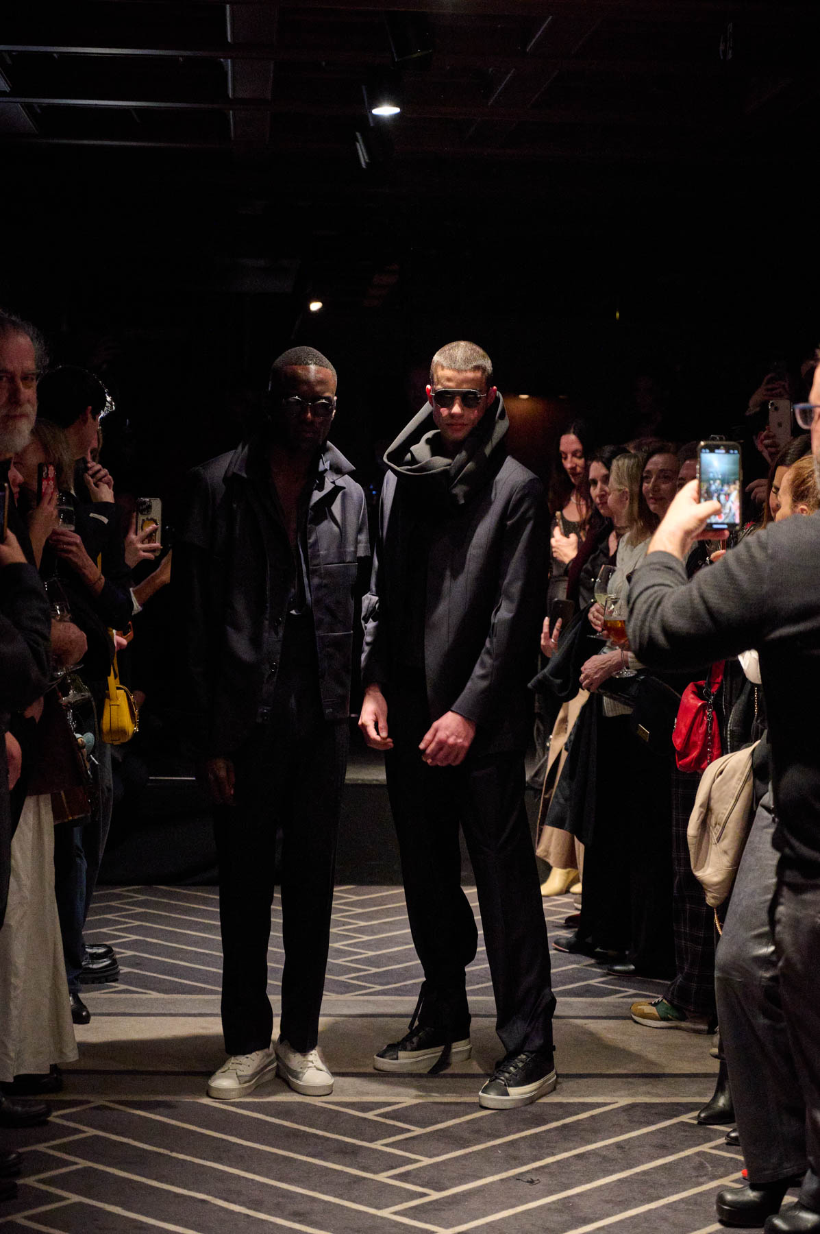 web-oteyza-MEM-0225-pablo-paniagua-0007