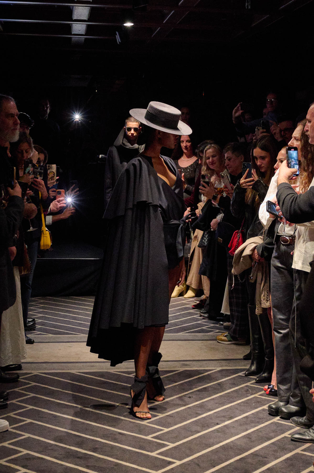 web-oteyza-MEM-0225-pablo-paniagua-0012