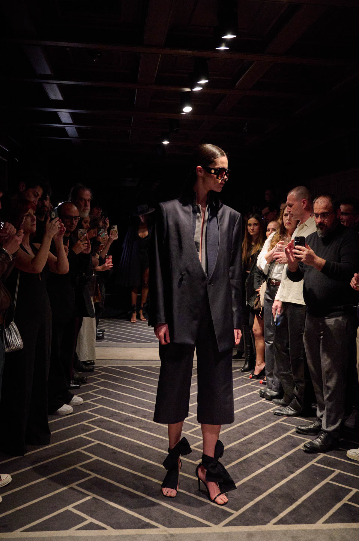 web-oteyza-MEM-0225-pablo-paniagua-0016