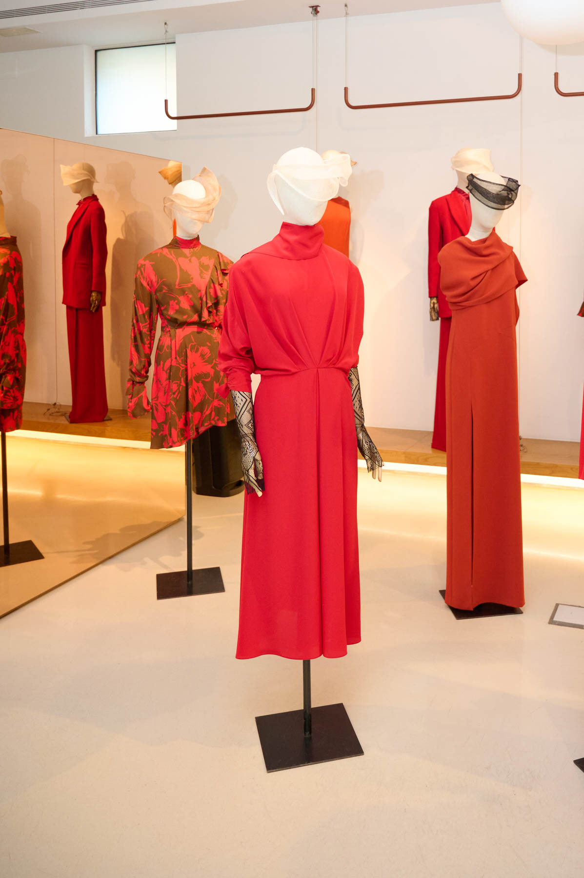 web-roberto-torretta-MEM-0225-pablo-paniagua-0001