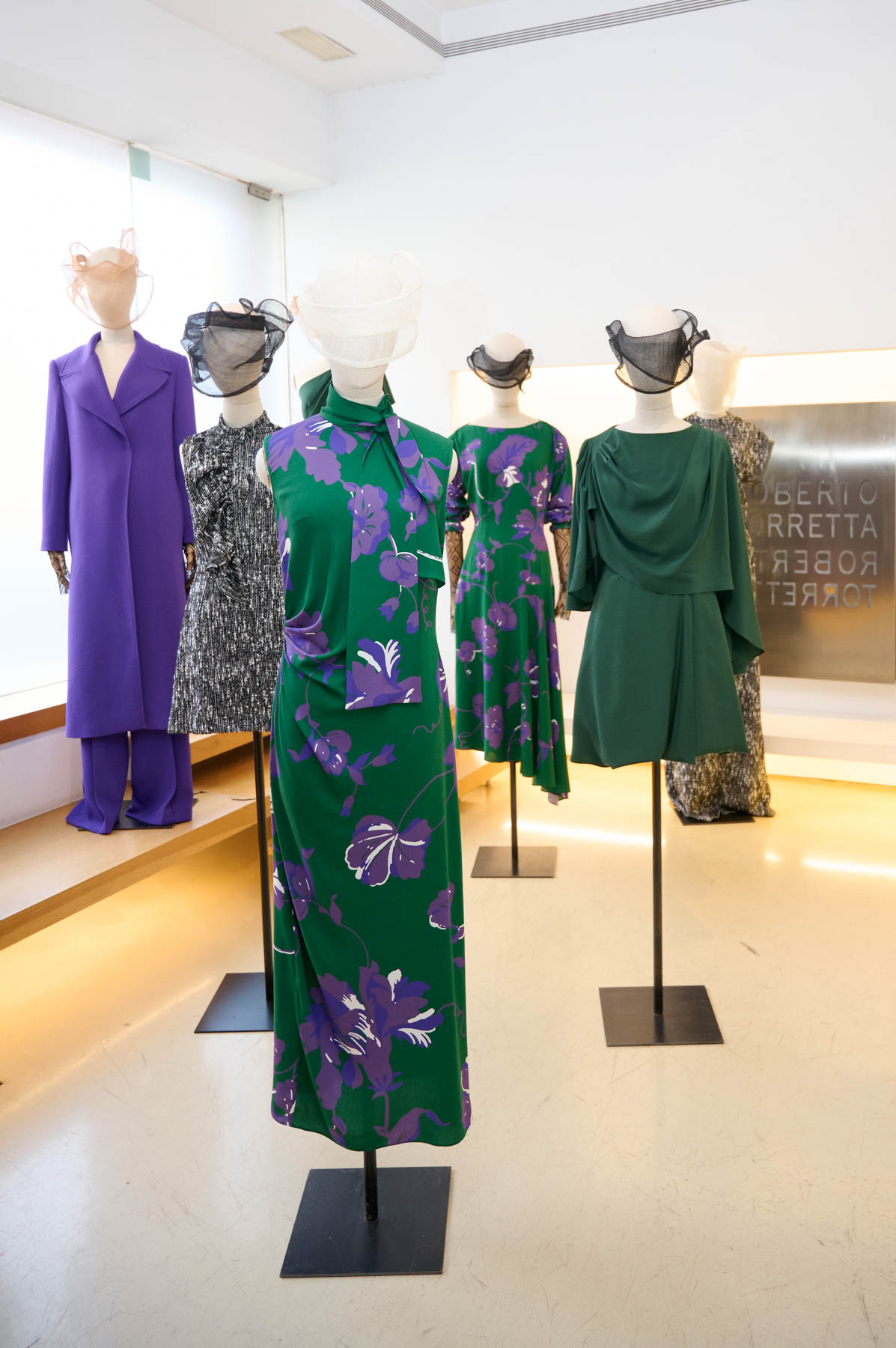 web-roberto-torretta-MEM-0225-pablo-paniagua-0003