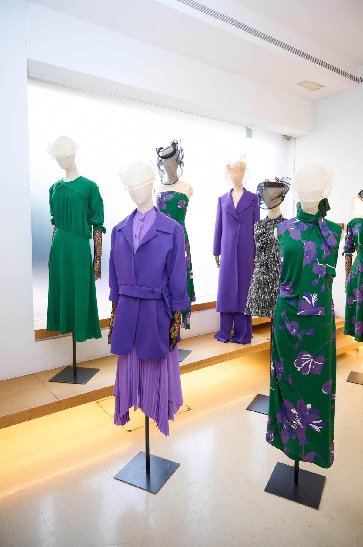 web-roberto-torretta-MEM-0225-pablo-paniagua-0004