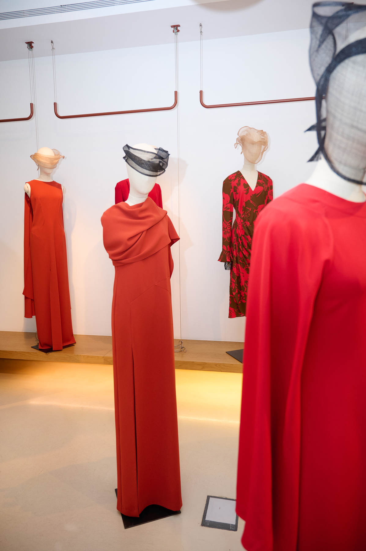 web-roberto-torretta-MEM-0225-pablo-paniagua-0007