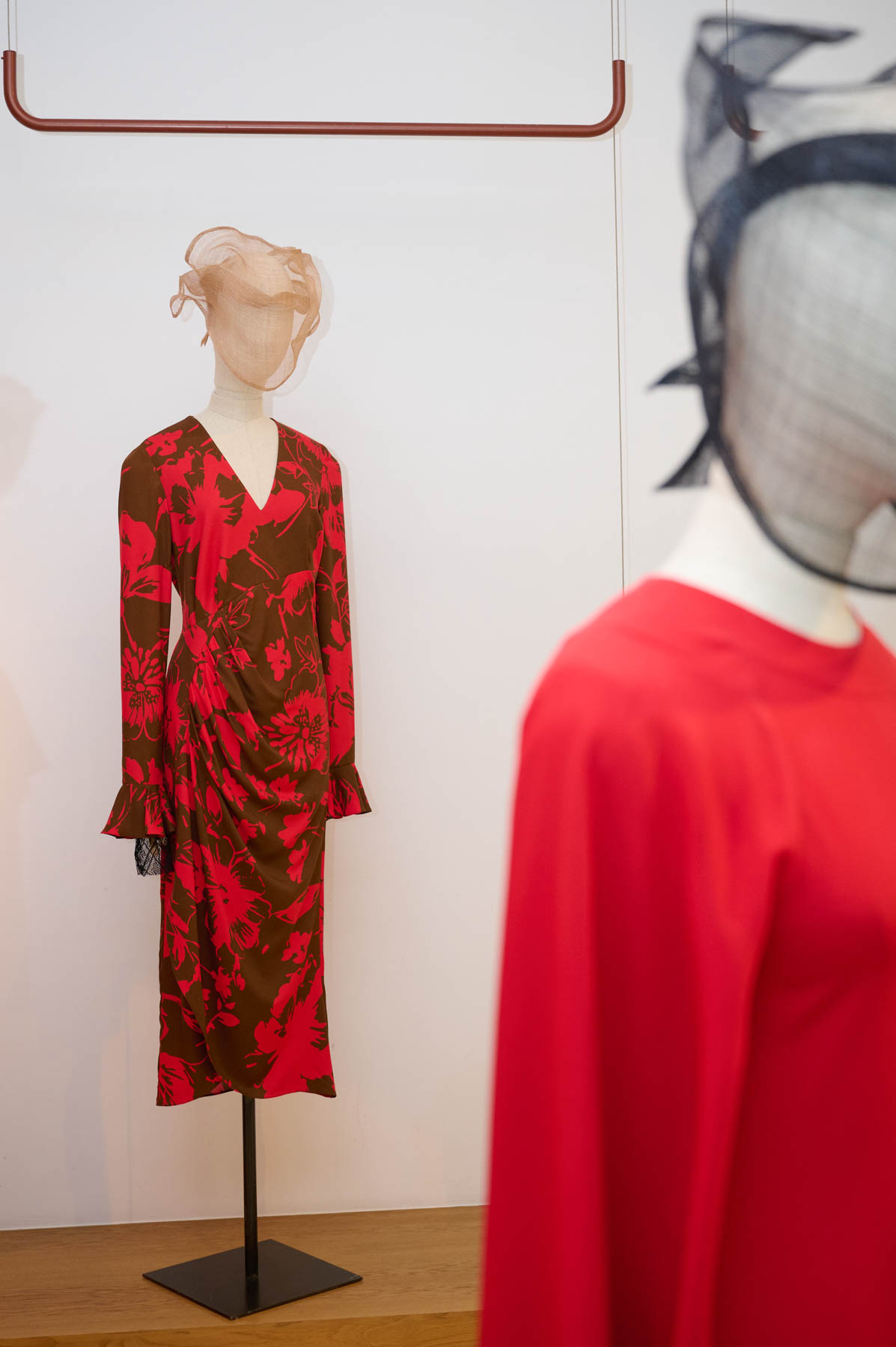 web-roberto-torretta-MEM-0225-pablo-paniagua-0008