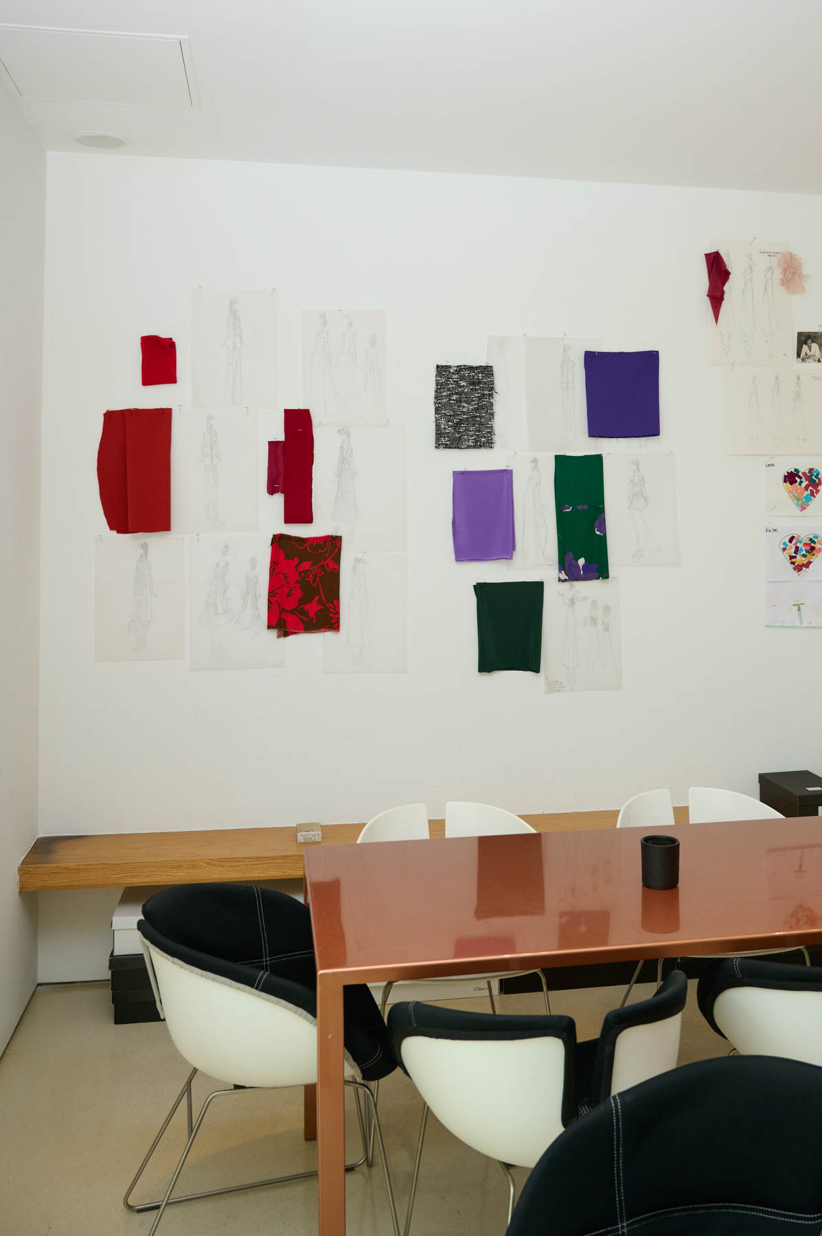 web-roberto-torretta-MEM-0225-pablo-paniagua-0009