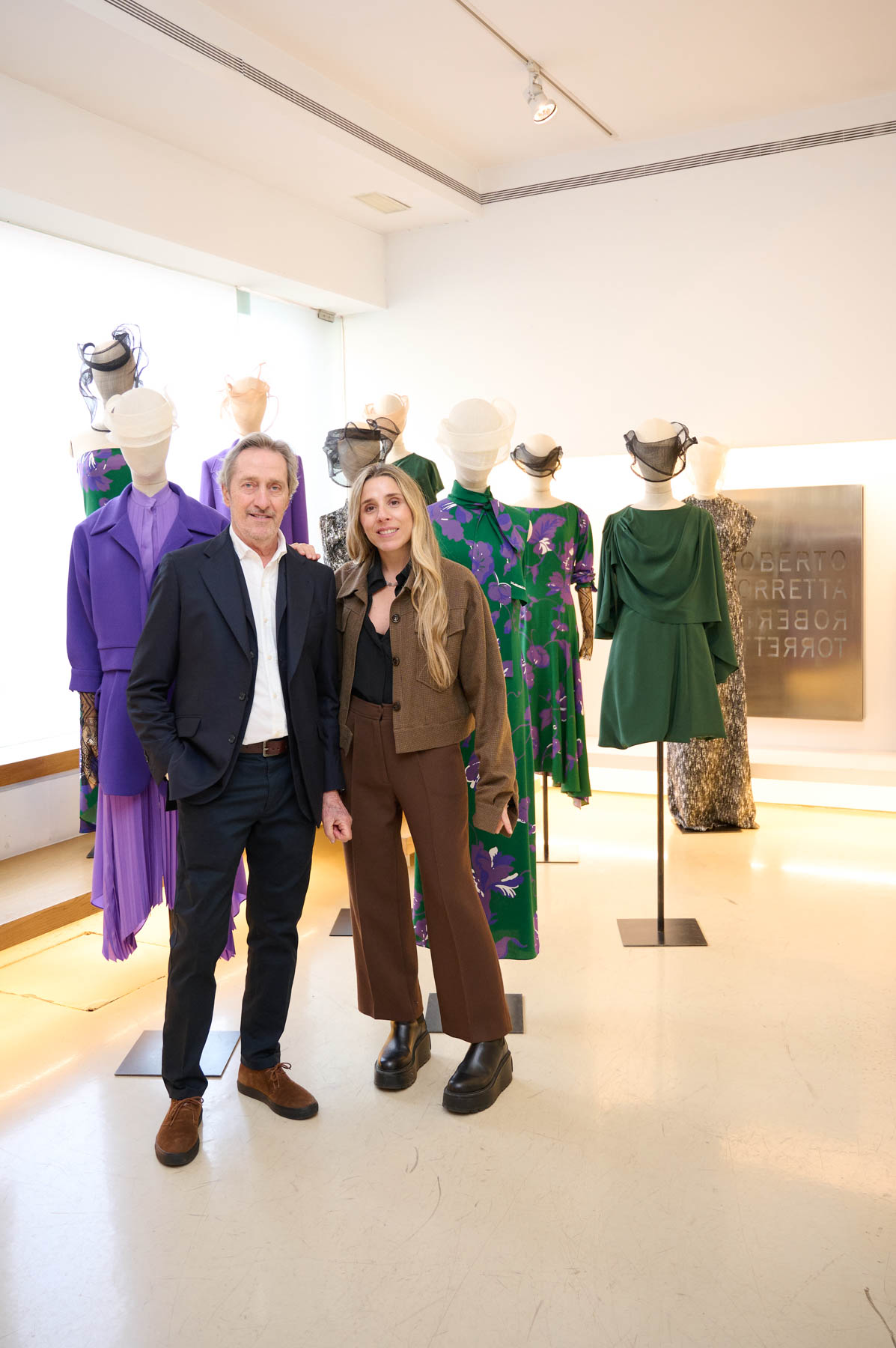 web-roberto-torretta-MEM-0225-pablo-paniagua-0011