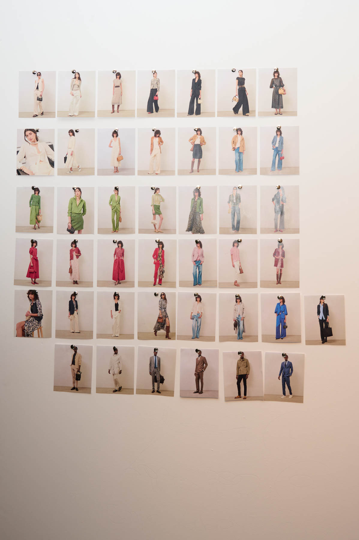 web-roberto-verino-mem-0225-pablo-paniagua-0006 1