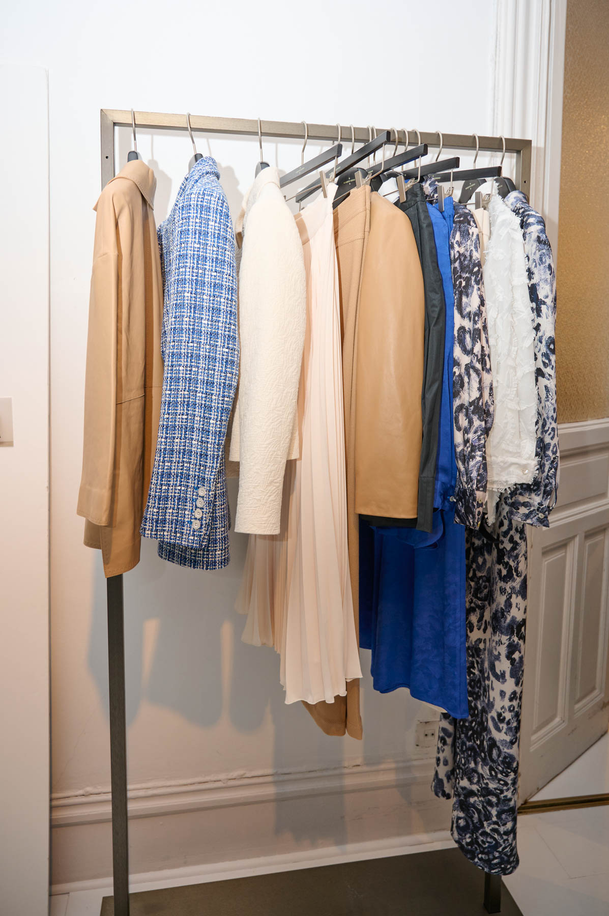 web-roberto-verino-mem-0225-pablo-paniagua-0010