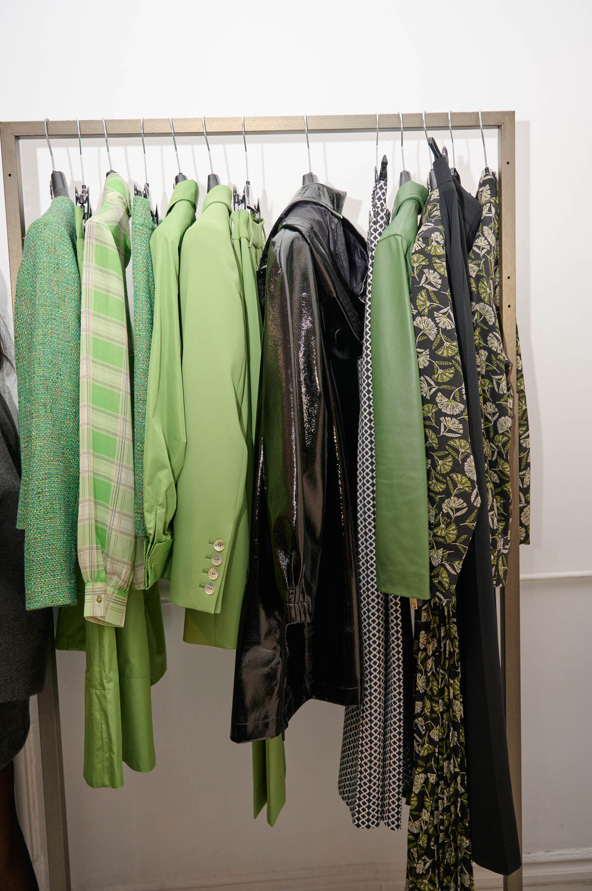 web-roberto-verino-mem-0225-pablo-paniagua-0012