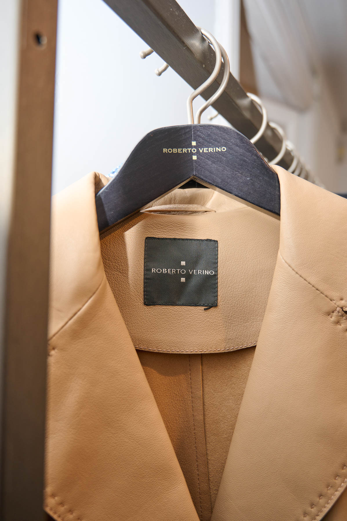 web-roberto-verino-mem-0225-pablo-paniagua-0014 1