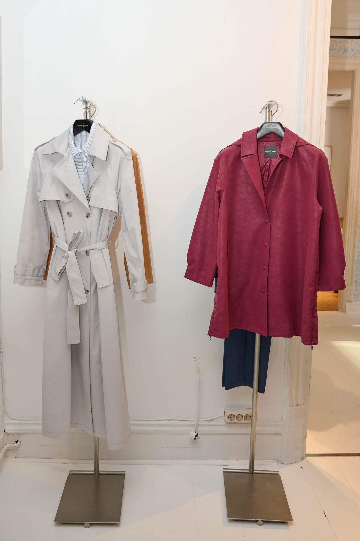 web-roberto-verino-mem-0225-pablo-paniagua-0016