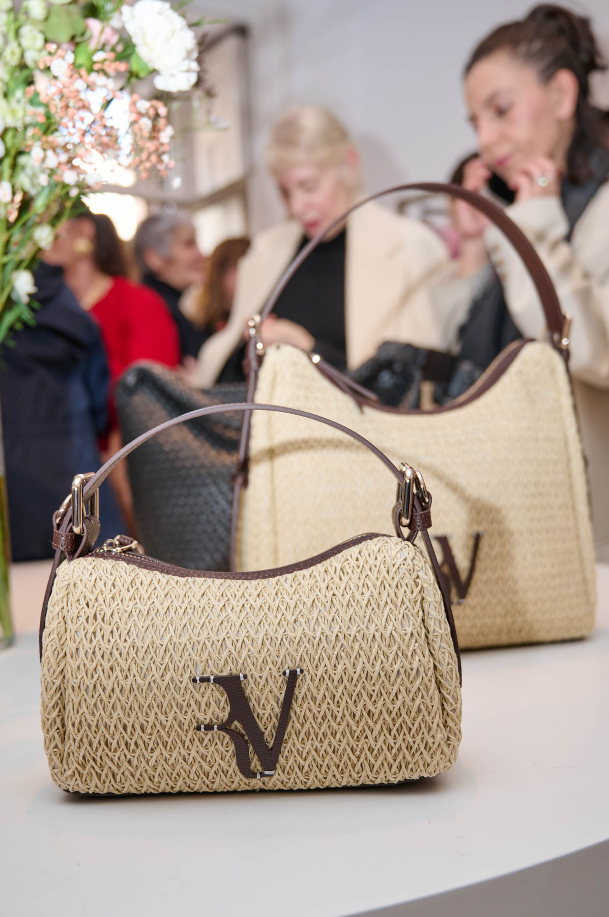 web-roberto-verino-mem-0225-pablo-paniagua-0020 1