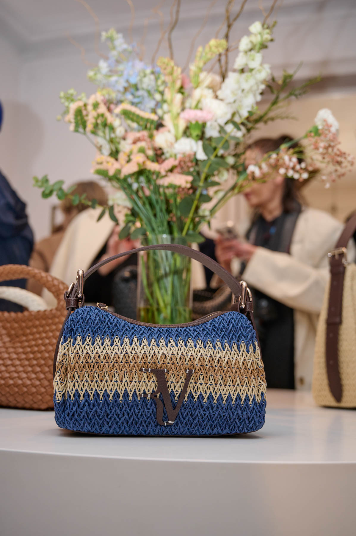 web-roberto-verino-mem-0225-pablo-paniagua-0025