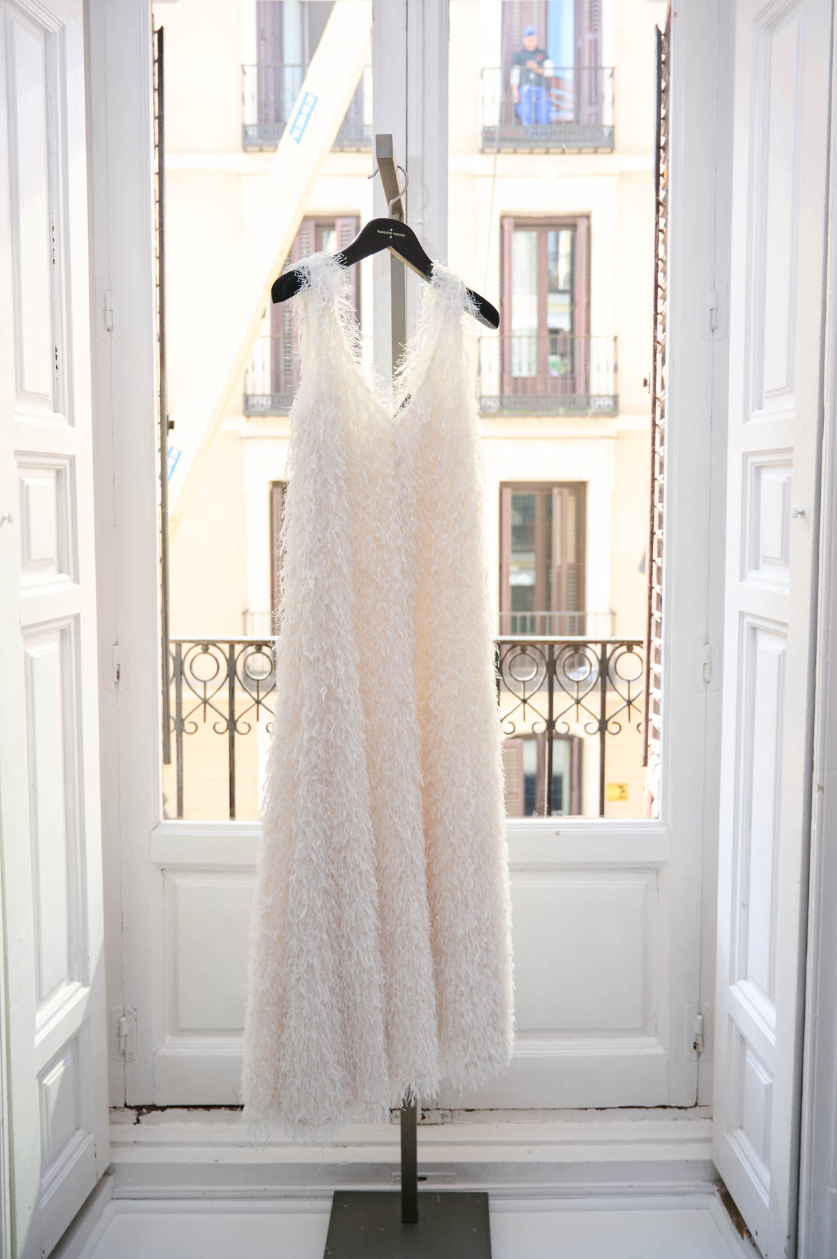 web-roberto-verino-mem-0225-pablo-paniagua-0029 1