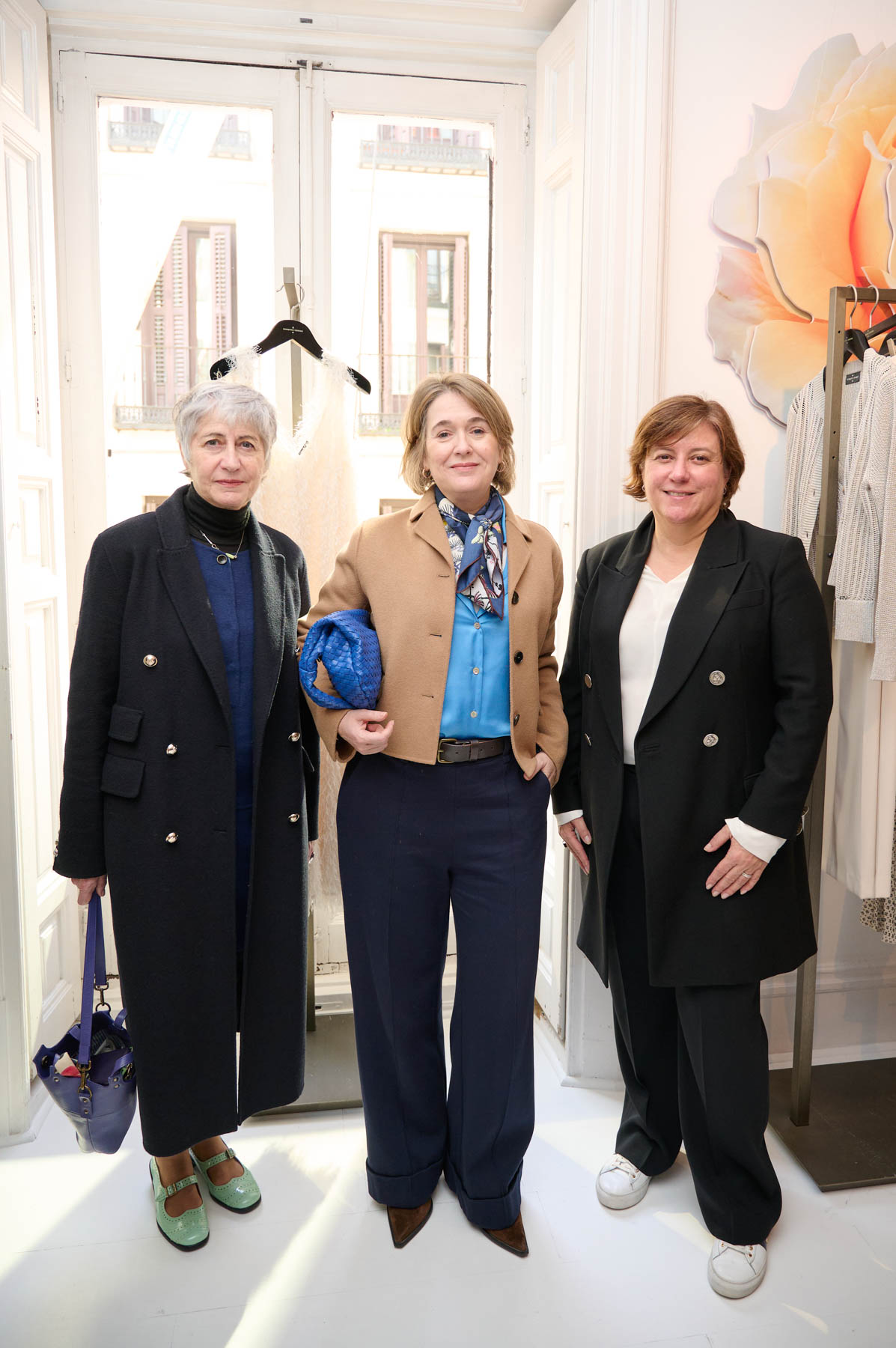 web-roberto-verino-mem-0225-pablo-paniagua-FOTO PORTADA