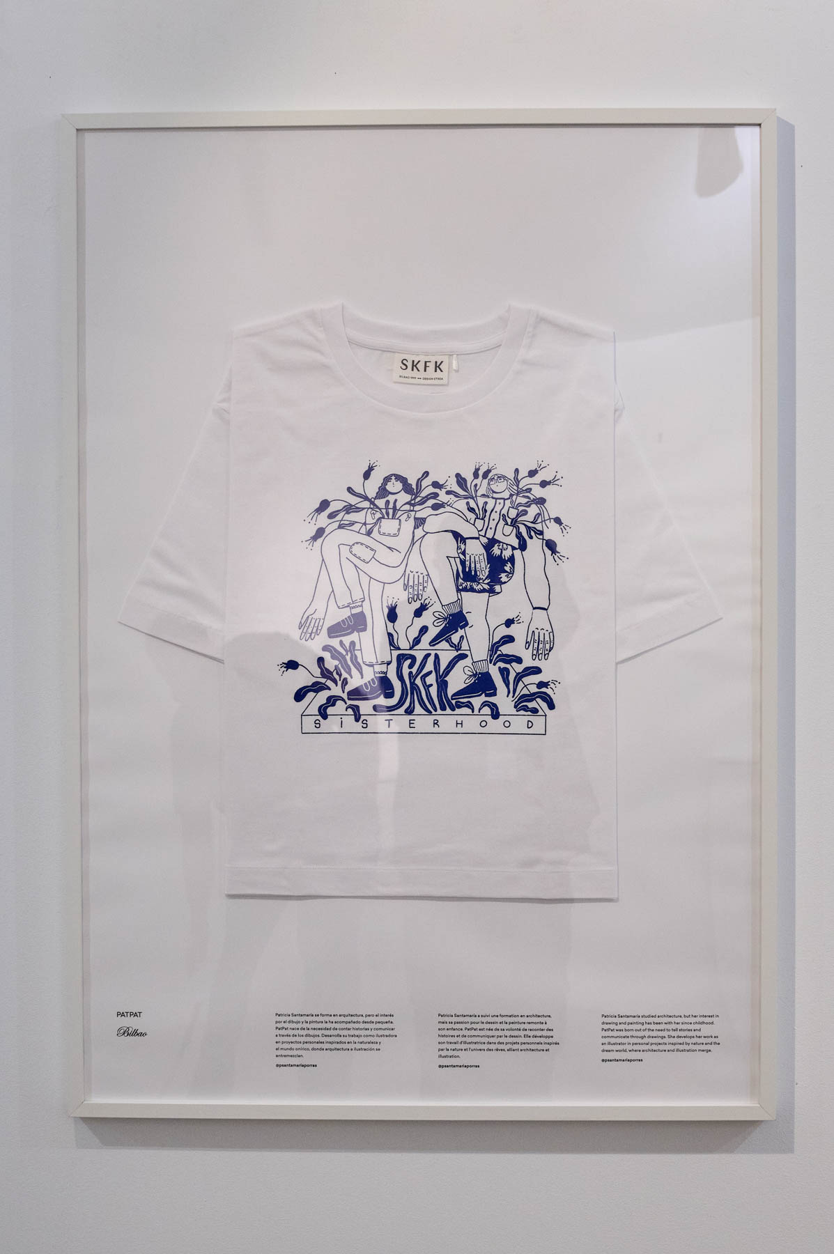 web-skfk-mem-0225-pablo-paniagua-0003