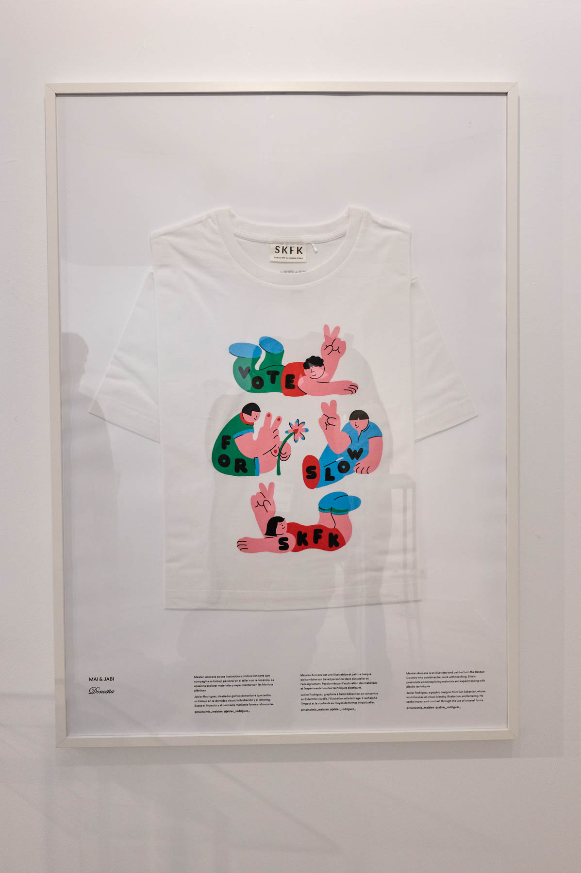 web-skfk-mem-0225-pablo-paniagua-0006