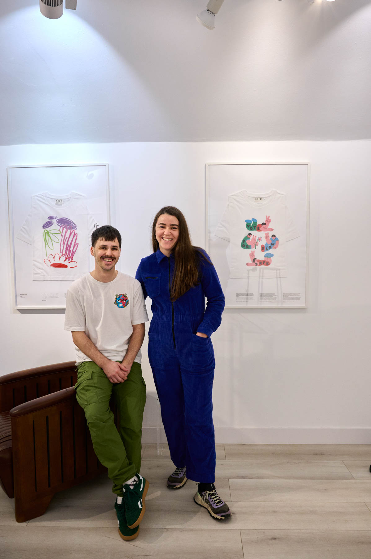 web-skfk-mem-0225-pablo-paniagua-0009