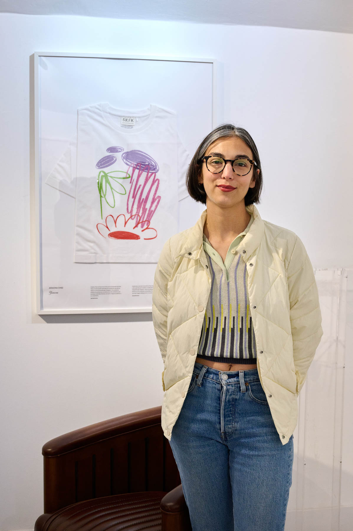 web-skfk-mem-0225-pablo-paniagua-0011