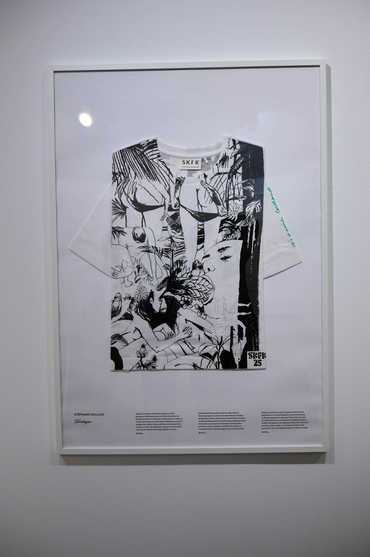 web-skfk-mem-0225-pablo-paniagua-0012