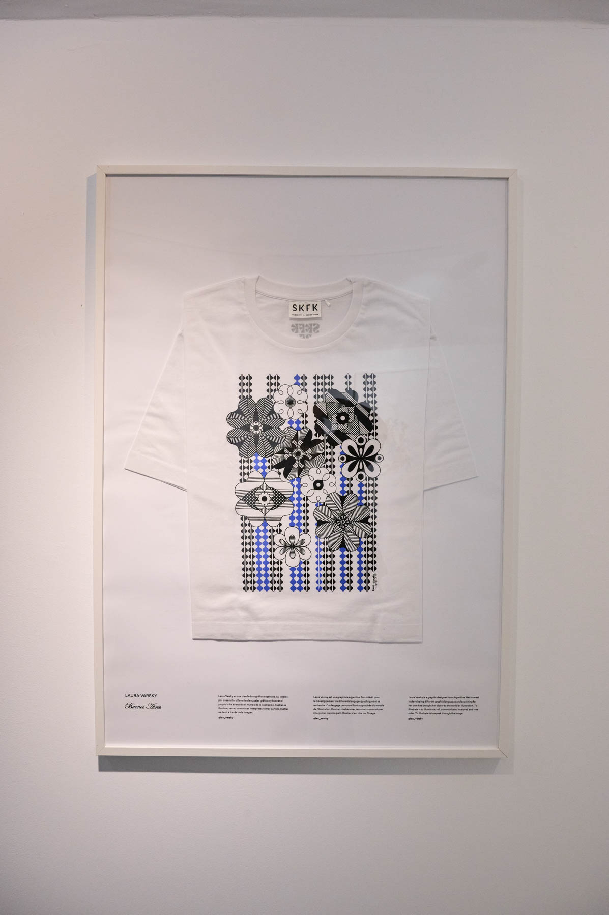 web-skfk-mem-0225-pablo-paniagua-0014