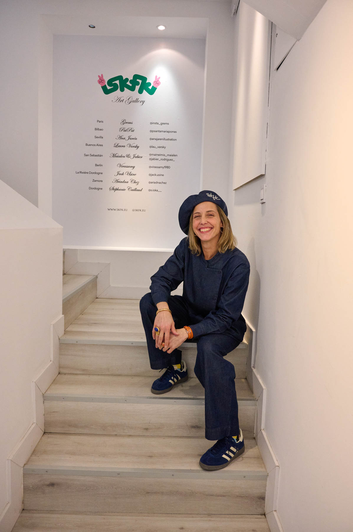 web-skfk-mem-0225-pablo-paniagua-0016