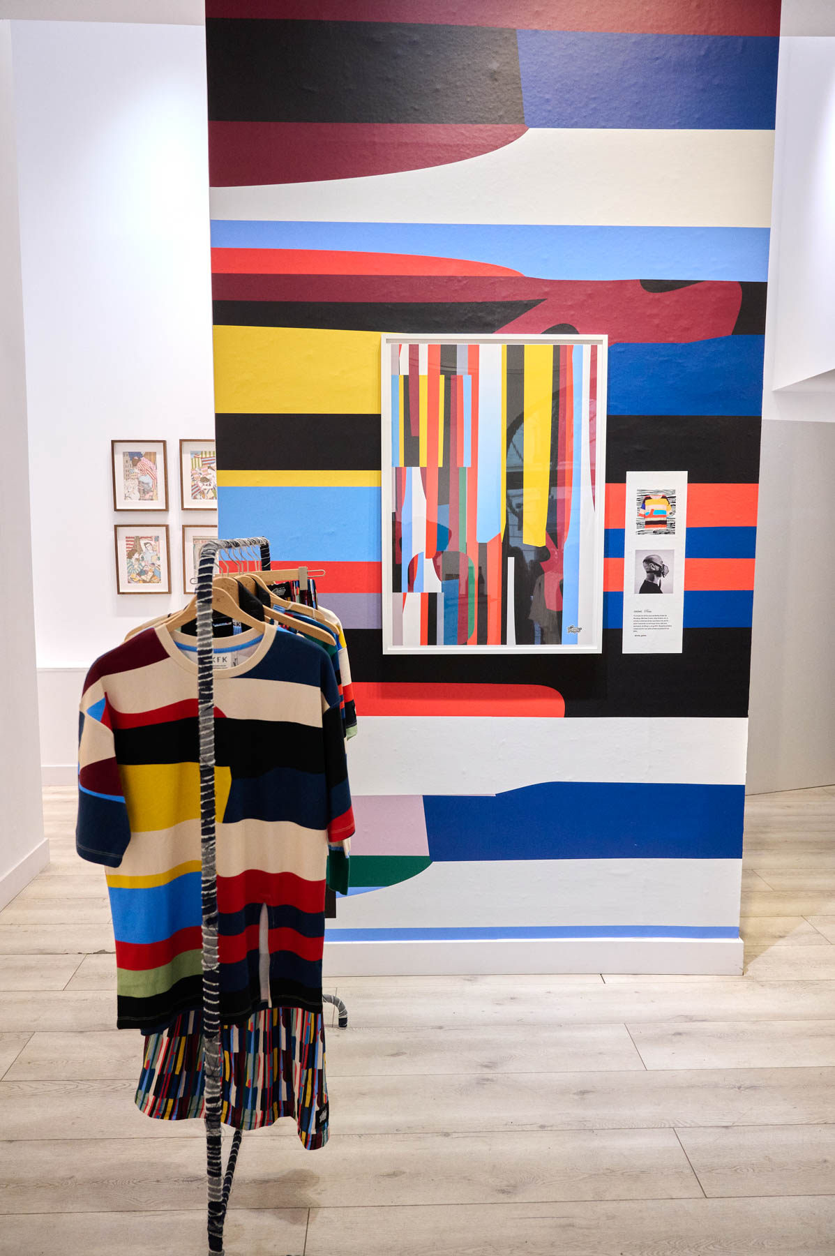 web-skfk-mem-0225-pablo-paniagua-0018