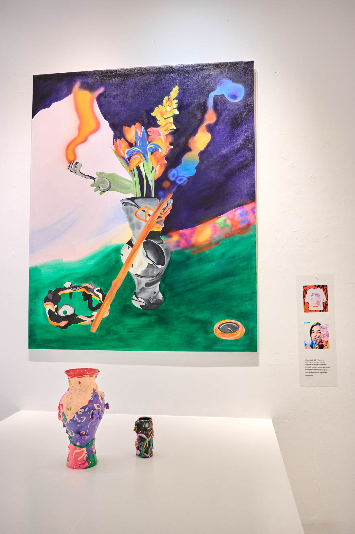 web-skfk-mem-0225-pablo-paniagua-0020