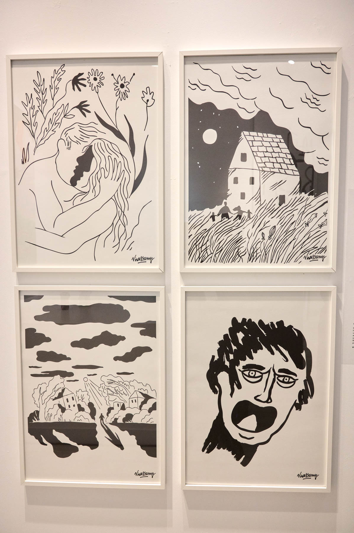 web-skfk-mem-0225-pablo-paniagua-0021