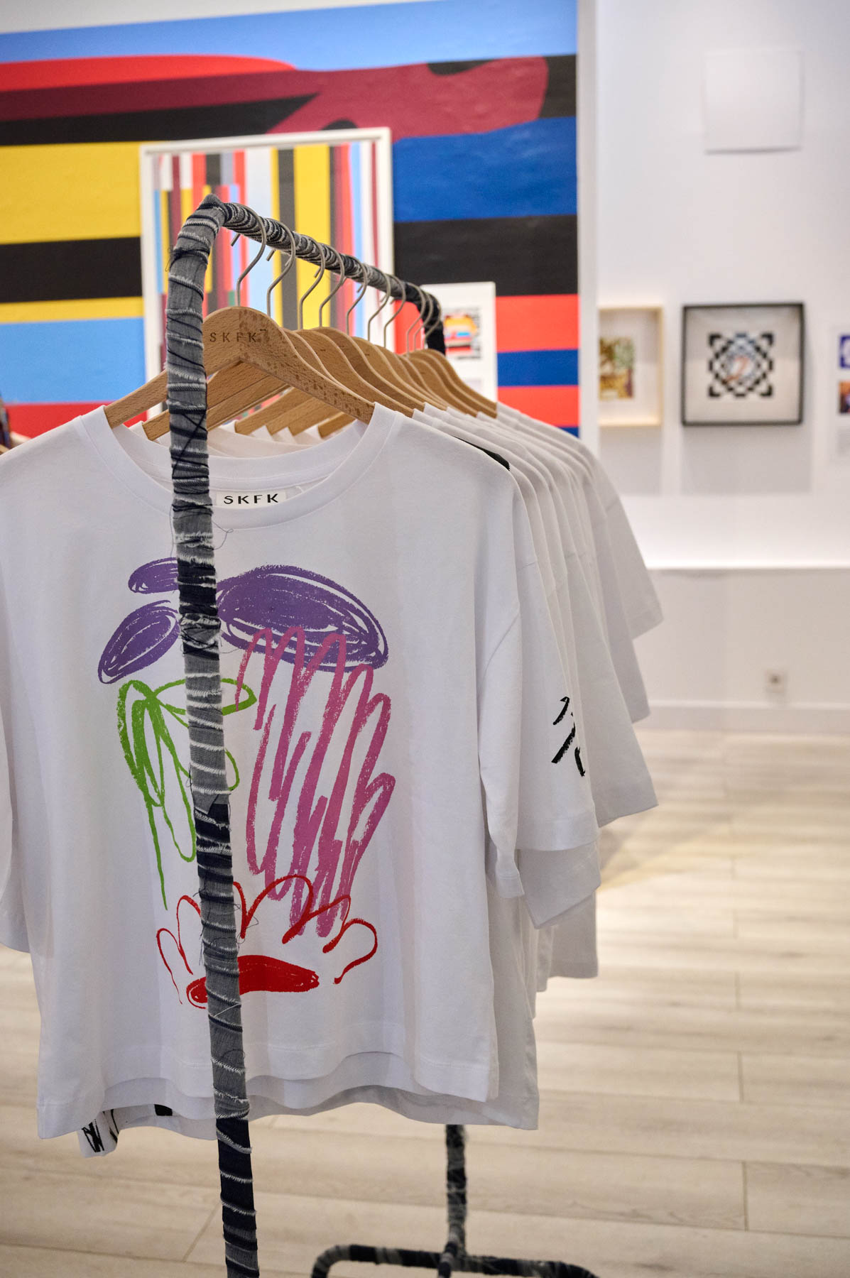 web-skfk-mem-0225-pablo-paniagua-0022