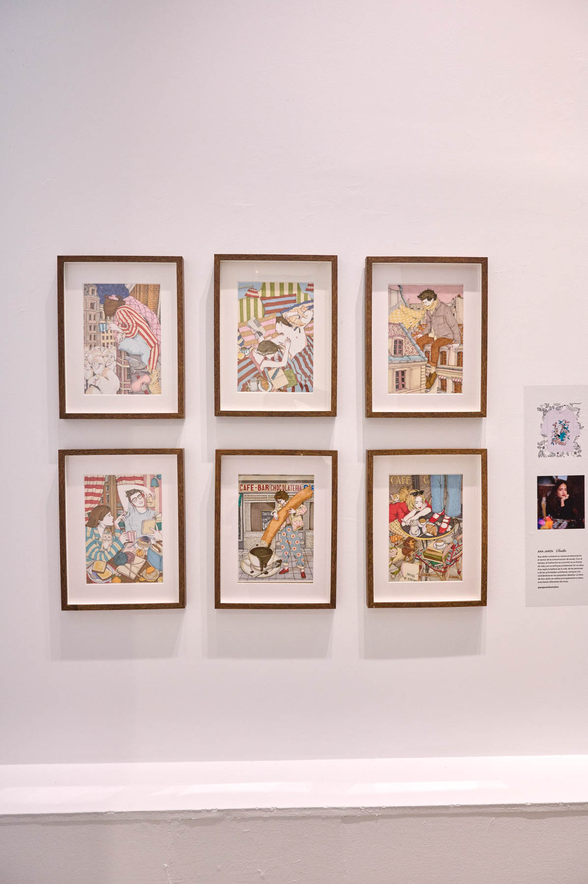 web-skfk-mem-0225-pablo-paniagua-0025