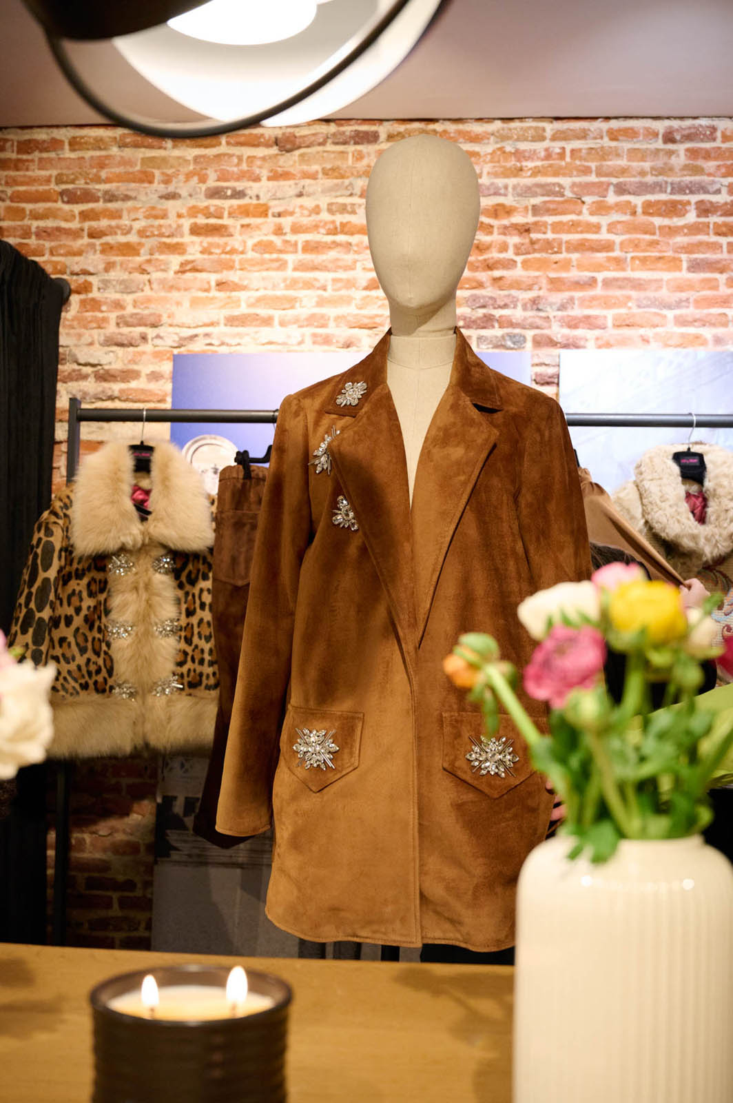 web-tete-by-odette-alvarez-mem-0225-pablo-paniagua-0001