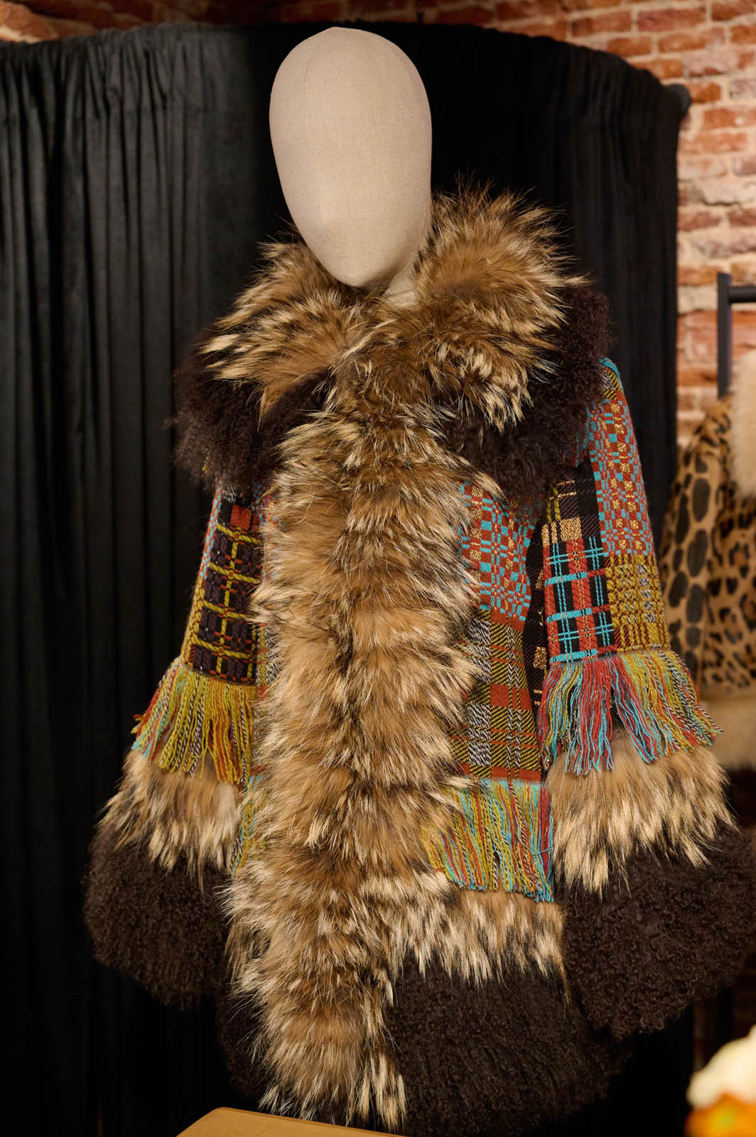 web-tete-by-odette-alvarez-mem-0225-pablo-paniagua-0002