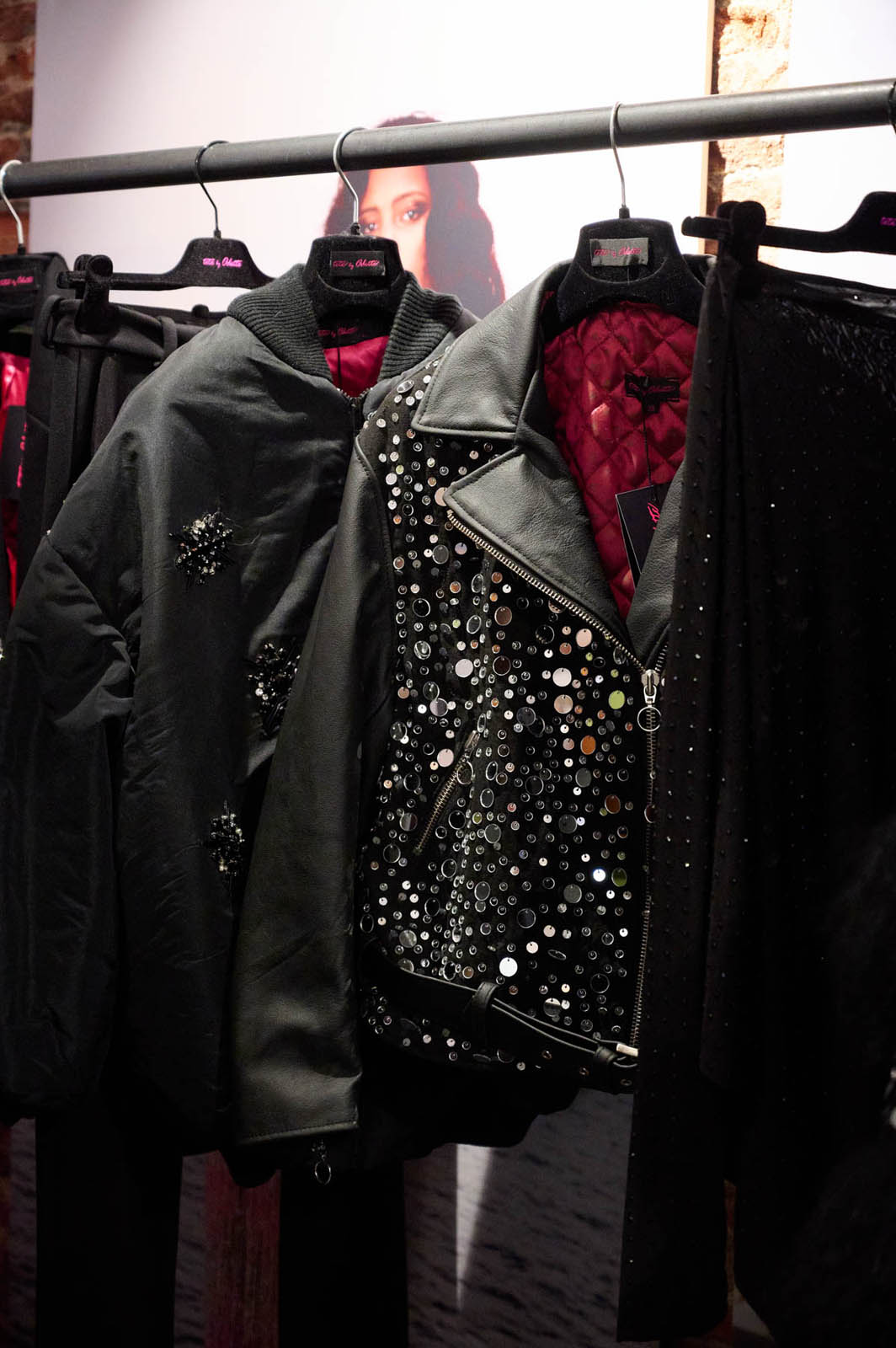 web-tete-by-odette-alvarez-mem-0225-pablo-paniagua-0005