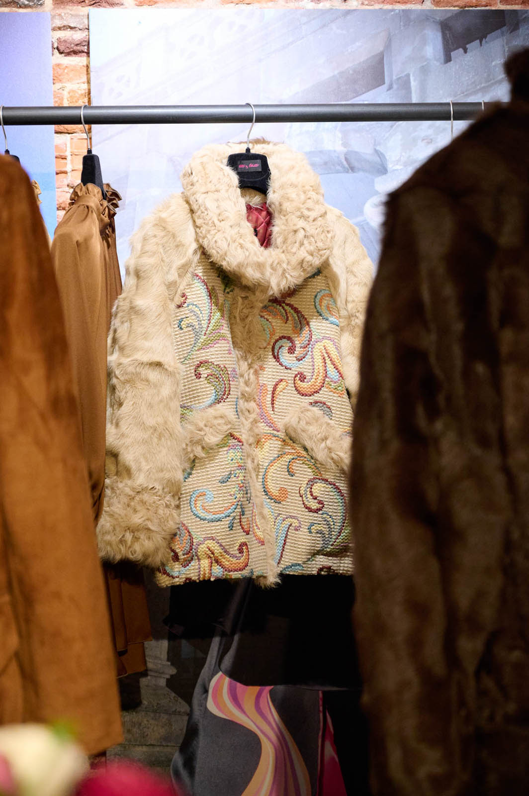 web-tete-by-odette-alvarez-mem-0225-pablo-paniagua-0008