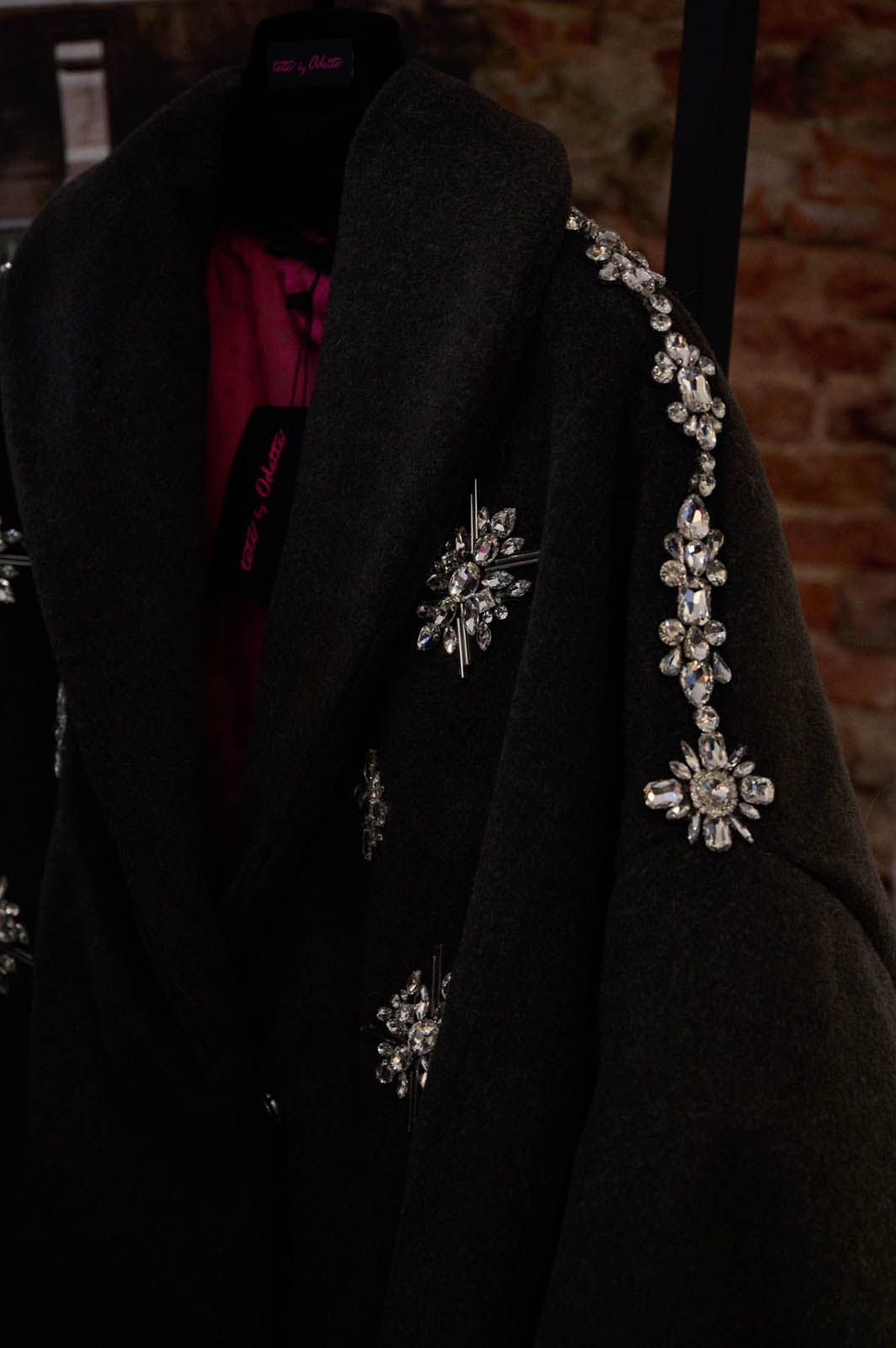 web-tete-by-odette-alvarez-mem-0225-pablo-paniagua-0011