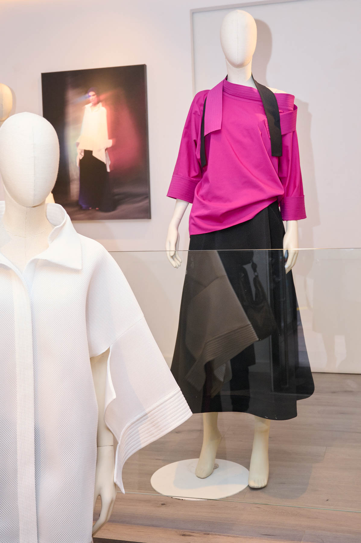 web-ulises-merida-mem-0225-pablo-paniagua-0004