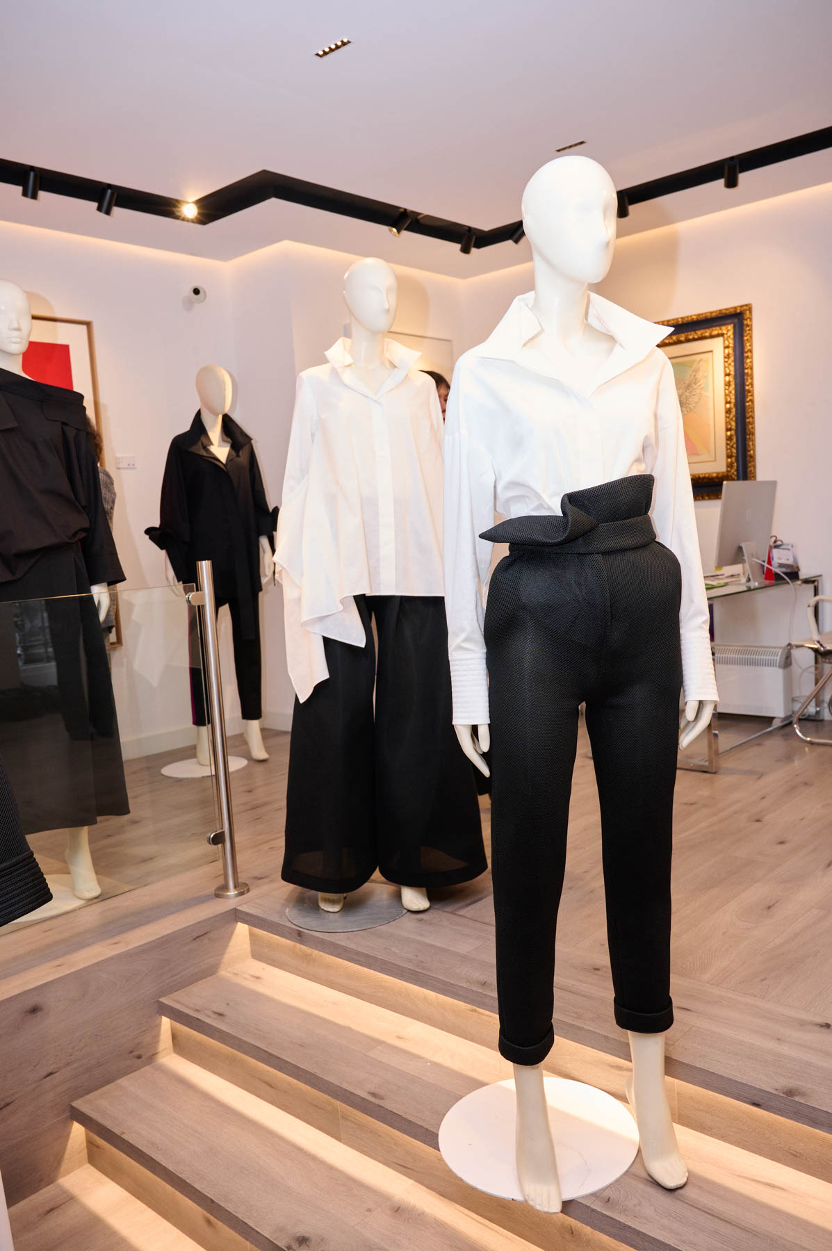 web-ulises-merida-mem-0225-pablo-paniagua-0006