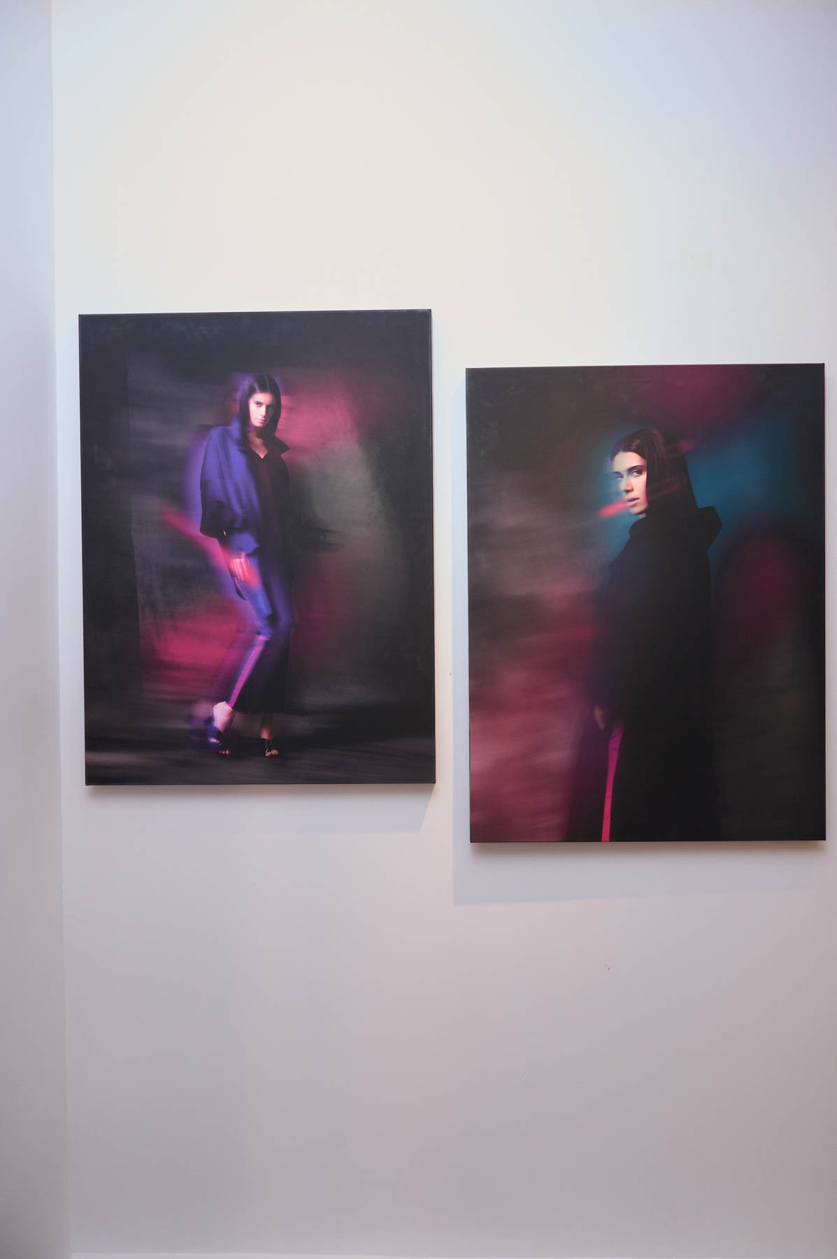 web-ulises-merida-mem-0225-pablo-paniagua-0009