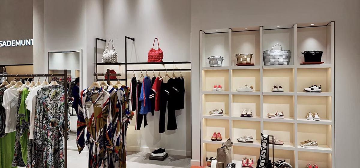 lola-casademunt-riad-4-sg3itupf-2025-04-24