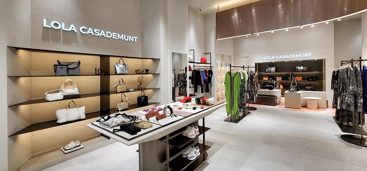 lola-casademunt-riad-5-yp2ezzh5-2025-04-24