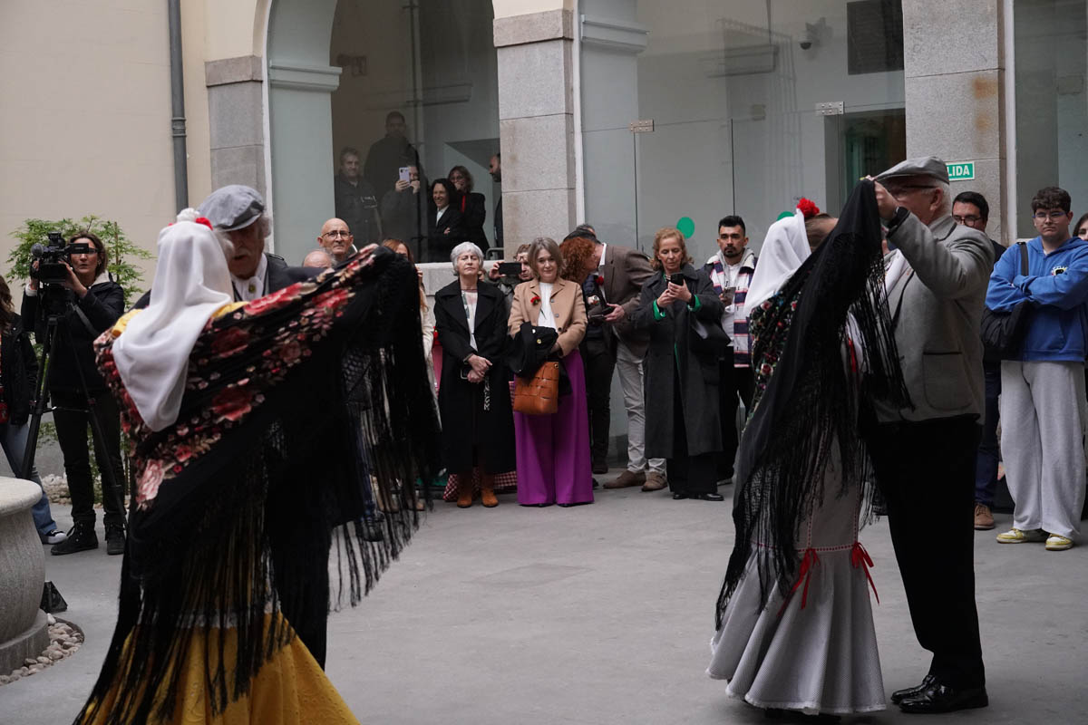 patrones-chulapo-DSC01025