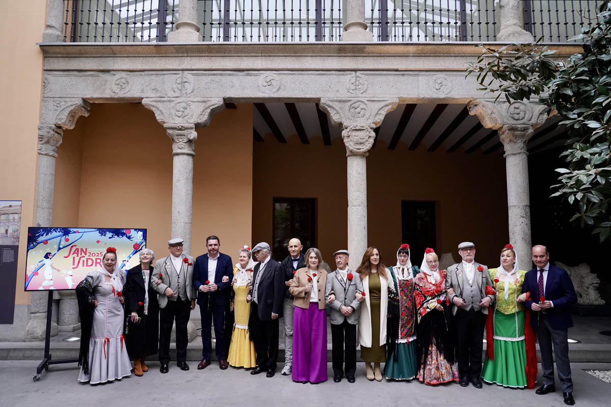 patrones-chulapo-DSC01158