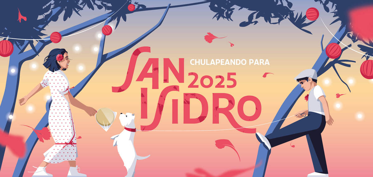 patrones-chulapo-bannersi25